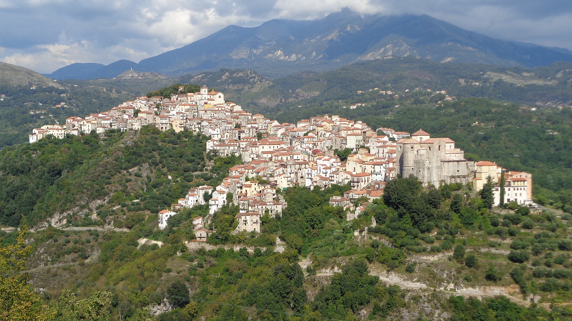 Rivello